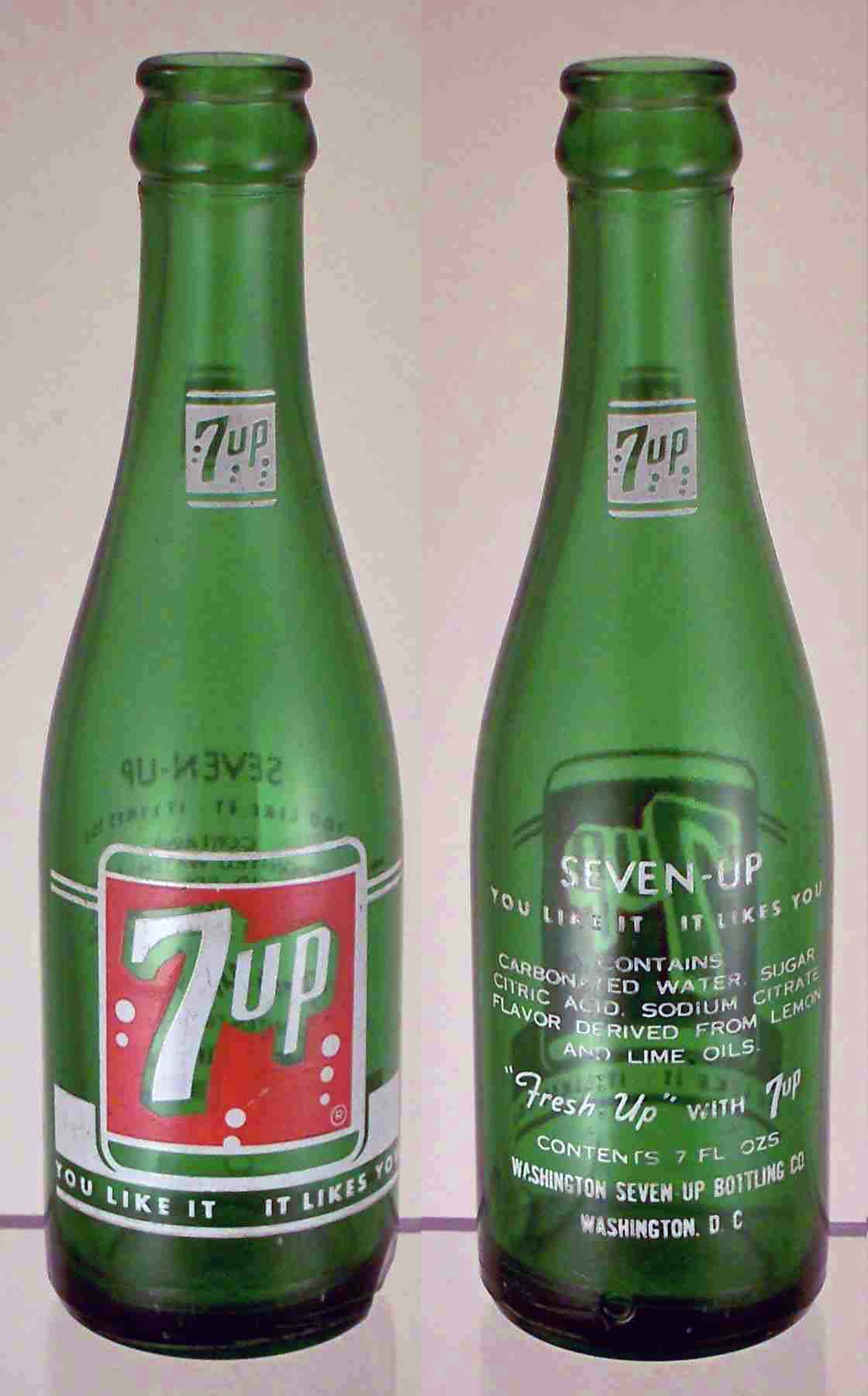 sevenup_06.jpg